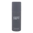 Calvin Klein - Defy Deodorant Spray - 150 ml
